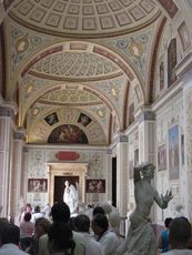 154 Skulpturensaal.JPG